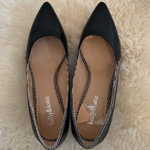 H&M Color Block Dress - Picture 10 of 10